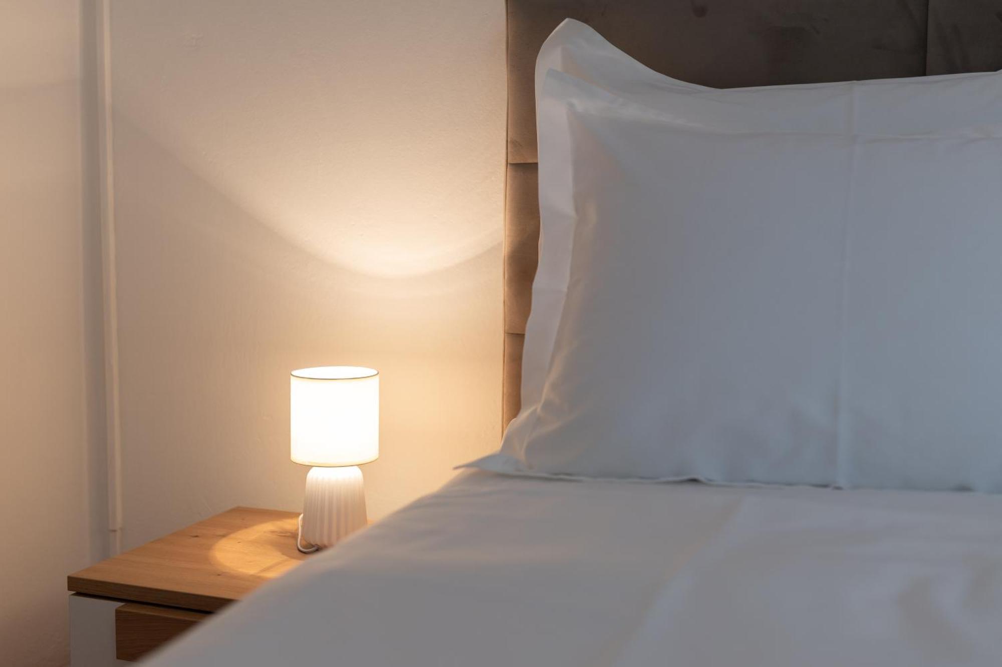 Apartment Central To Beach & Old Town Сплит Екстериор снимка